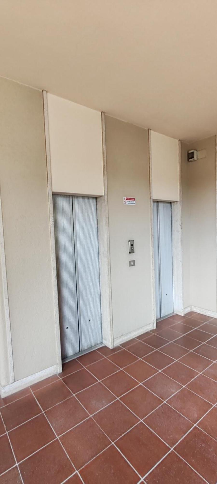 Apartment Il Monte Old Bridge Florence Ngoại thất bức ảnh
