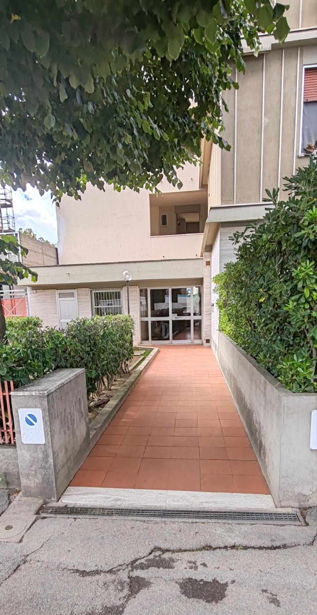 Apartment Il Monte Old Bridge Florence Ngoại thất bức ảnh