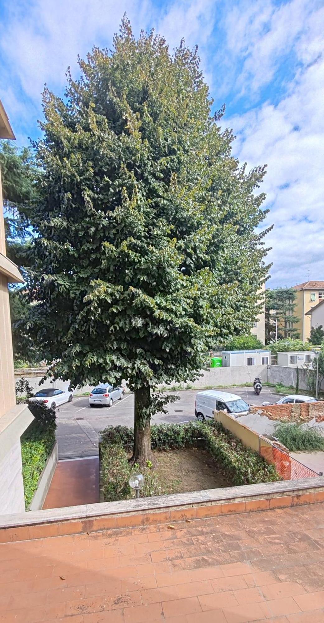 Apartment Il Monte Old Bridge Florence Ngoại thất bức ảnh