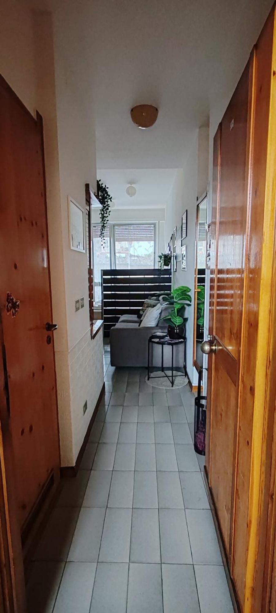 Apartment Il Monte Old Bridge Florence Ngoại thất bức ảnh