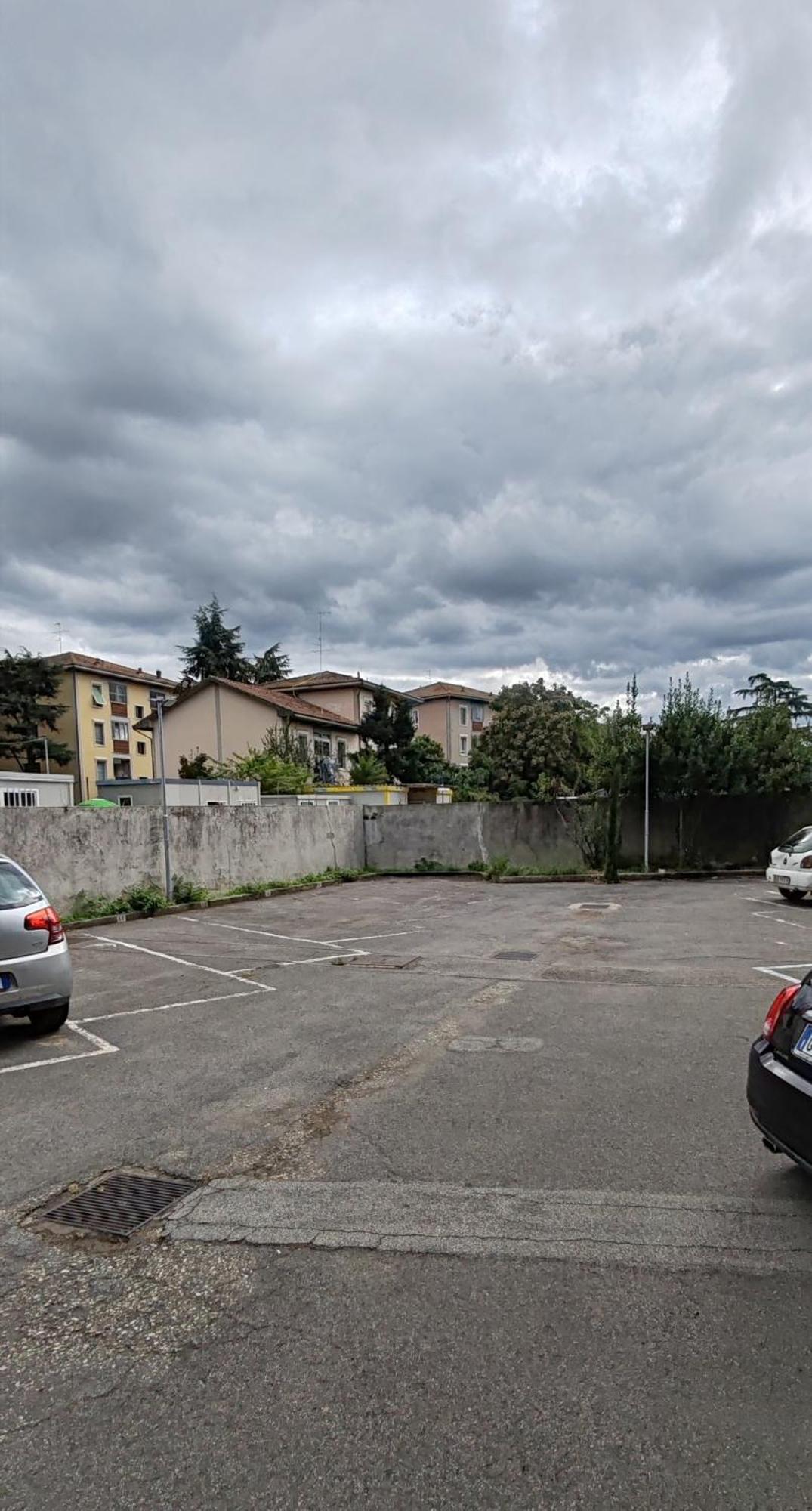 Apartment Il Monte Old Bridge Florence Ngoại thất bức ảnh