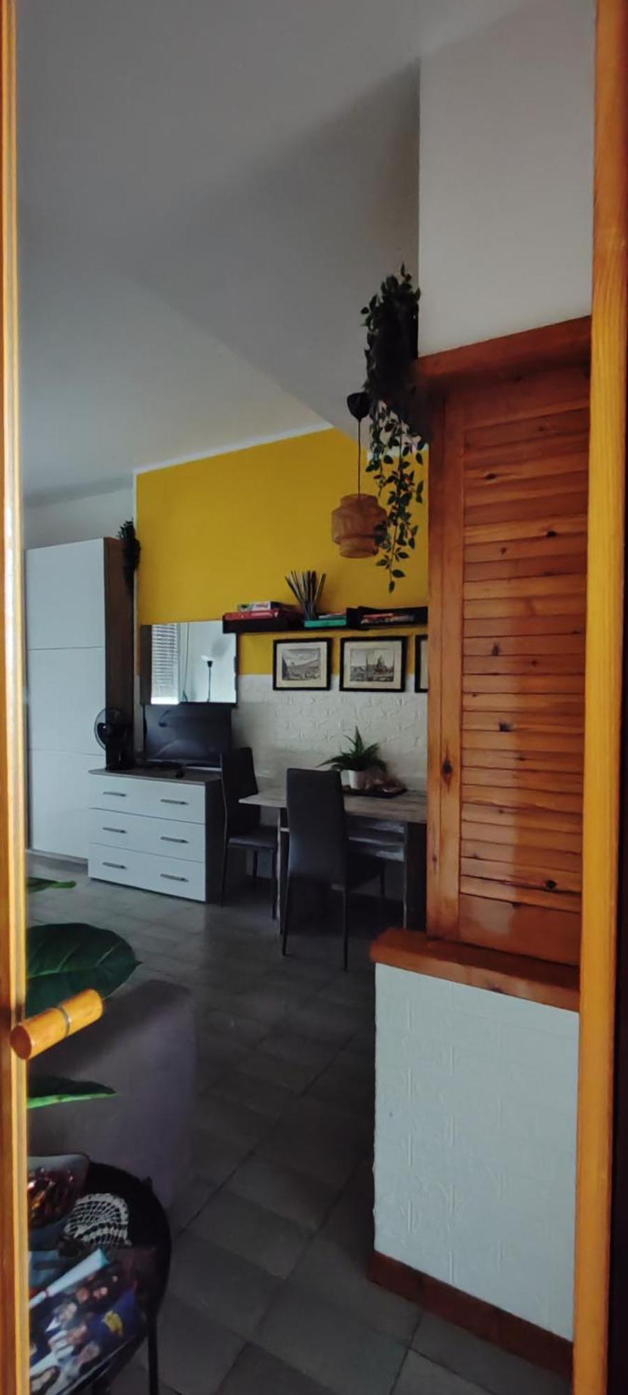 Apartment Il Monte Old Bridge Florence Ngoại thất bức ảnh