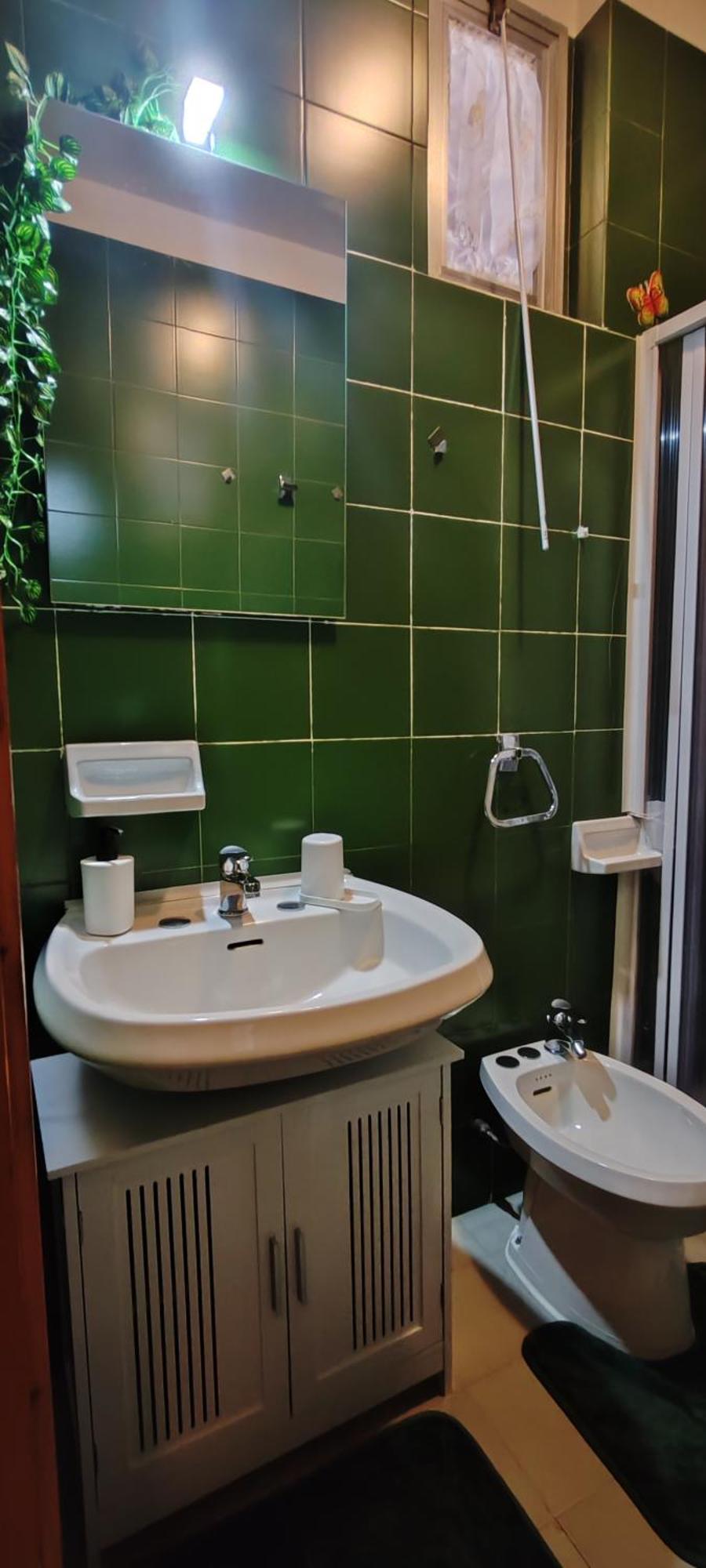 Apartment Il Monte Old Bridge Florence Ngoại thất bức ảnh