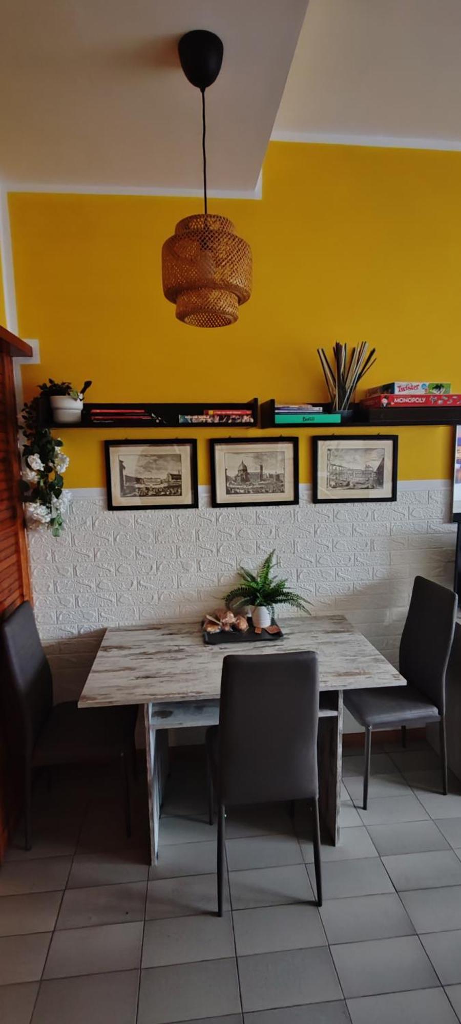 Apartment Il Monte Old Bridge Florence Ngoại thất bức ảnh
