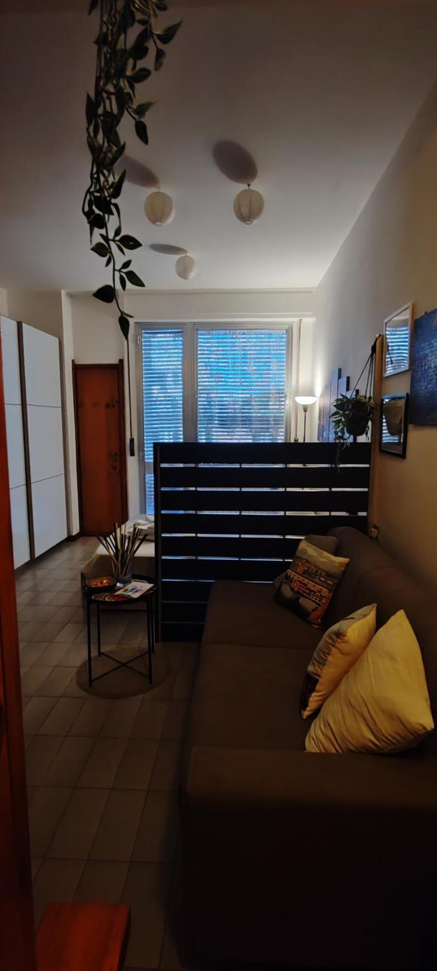 Apartment Il Monte Old Bridge Florence Ngoại thất bức ảnh