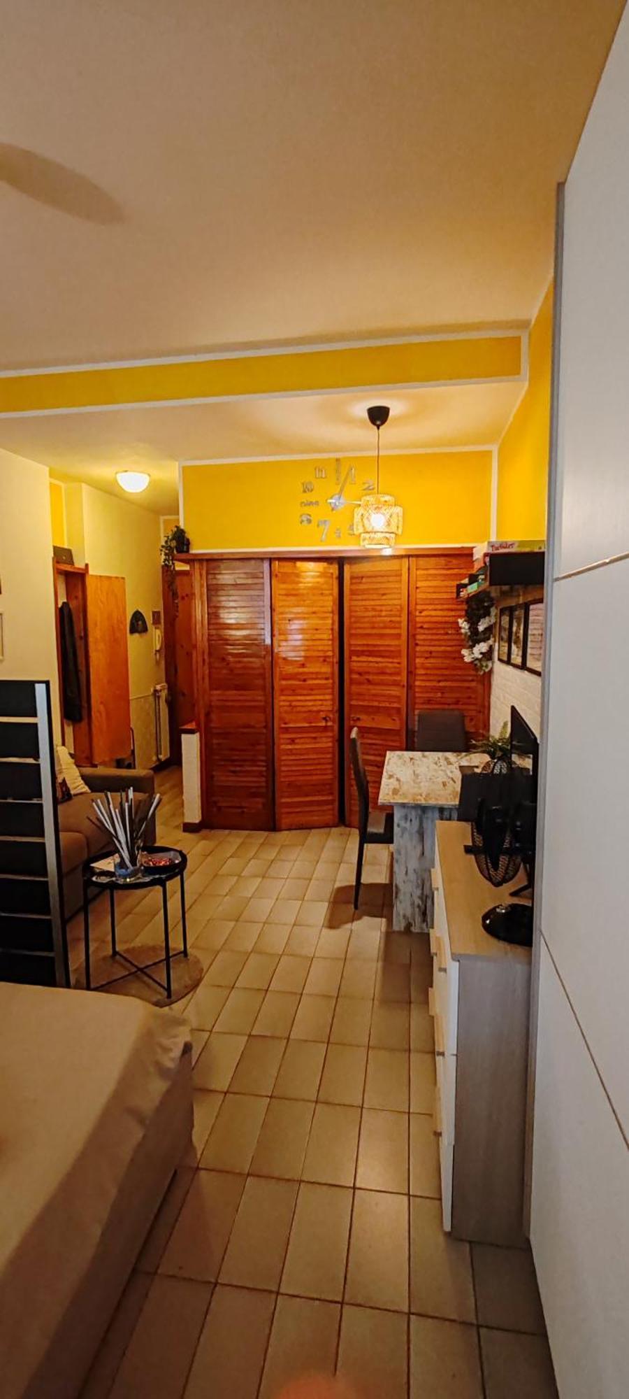 Apartment Il Monte Old Bridge Florence Ngoại thất bức ảnh