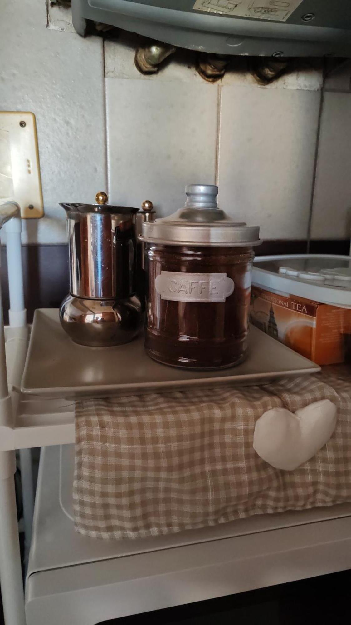 Apartment Il Monte Old Bridge Florence Ngoại thất bức ảnh
