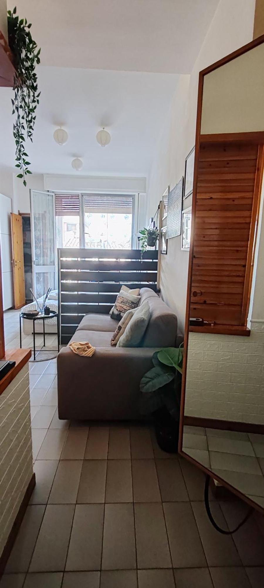 Apartment Il Monte Old Bridge Florence Ngoại thất bức ảnh