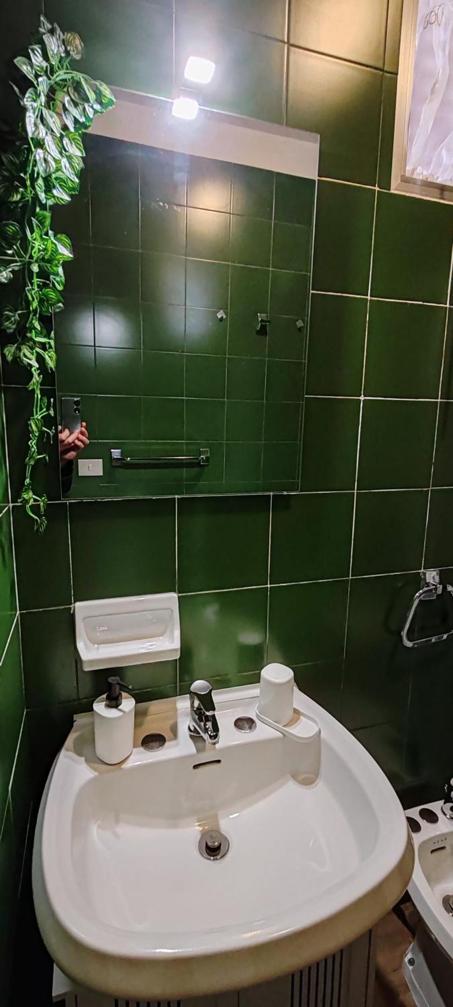Apartment Il Monte Old Bridge Florence Ngoại thất bức ảnh